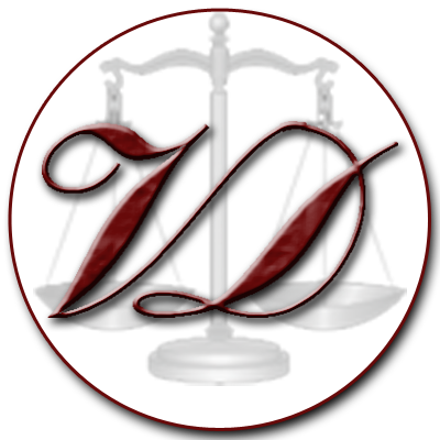 Logo Studio Legale Disanti